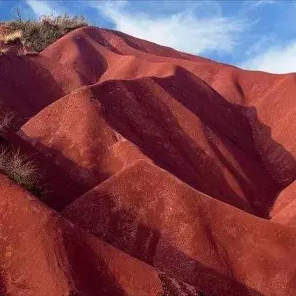 开发者回应红色沙漠操作争议 业内人士力挺优化