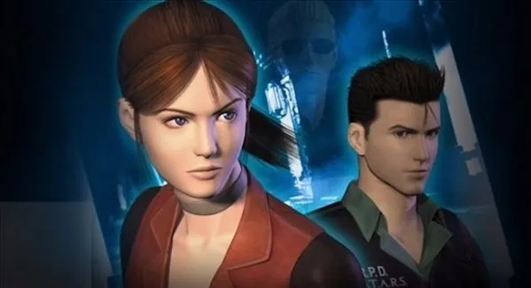 代号维罗妮卡RE能否成为系列重制最佳？超越RE2与RE4引期待