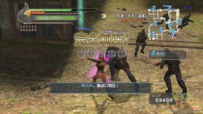 真北斗无双到底值不值得入？北斗粉与无双迷的双向实战测评与白金避坑指南