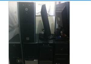 内存价格不影响次世代主机?Take-Two高管观点解析 内存价格不影响次世代主机?Take-Two高管观点解析