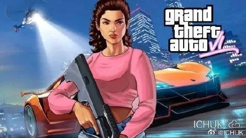 红沙年度最佳胜率仅5%，难敌GTA6？玩家预测分析