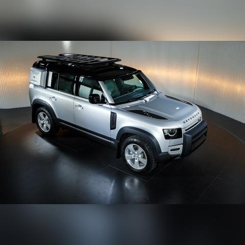 3月26日传奇女角色回归，官方正式上线确认