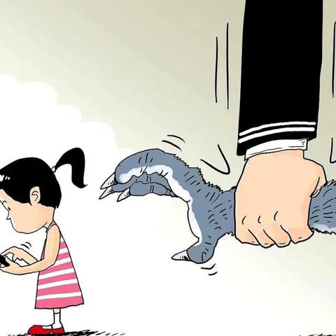 观山海个人挑战总被秒？版本T0职业+机制盲区深度拆解