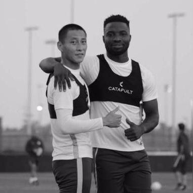 梦幻网游2026生存指南，最新数据暴露的3个平民逆袭黄金法则