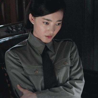 魔法门英雄交锋卡关破局指南，3套T0阵容碾压全章节