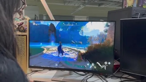 王者荣耀世界高画质配置推荐,流畅体验需要什么电脑? 王者荣耀世界高画质配置推荐,流畅体验需要什么电脑?