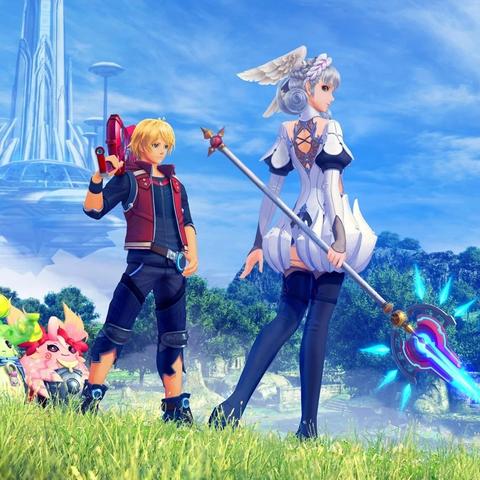 ESRB拒绝采用PEGI新年龄分级标准