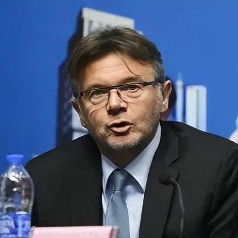 魔兽争霸3重制版天梯上不去？2026年四大种族环境研判与实战破局指南