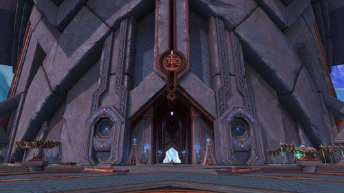 冰风谷CRPG绝版攻略，2026年重返十镇的最优Build与隐藏机制全解