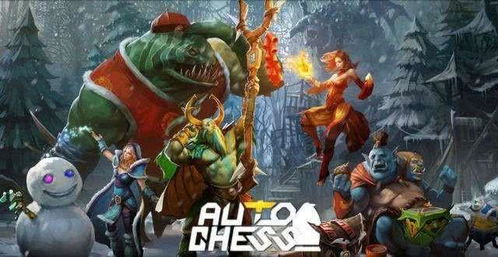 为什么2026年还有人选择Dota1？三个被忽视的硬核优势