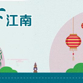 极限竞速，地平线6改装系统详解，自定义车辆细节首曝