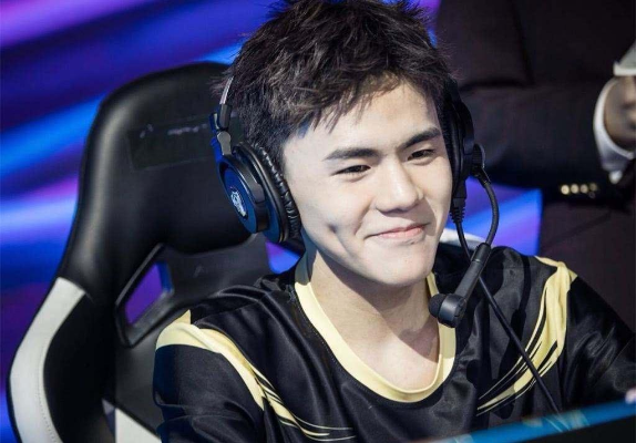 LOL诺言机制全解密，2026赛季高端局都在用的3种战术承诺类型