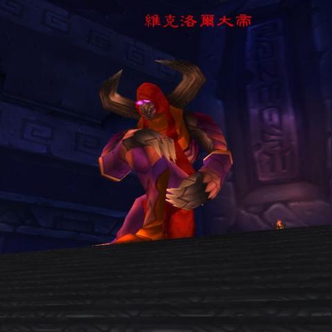 青铜龙声望7.4版本3天崇拜法，跳过日常任务的黑科技路线