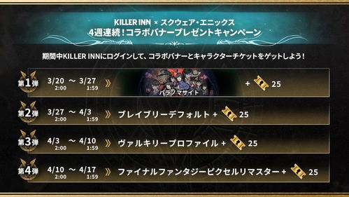 欺杀旅社更新解读,核心调整与玩家博弈策略 欺杀旅社更新解读,核心调整与玩家博弈策略