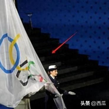 刺客信条，影的哪些元素将在续作中延续？