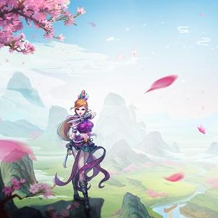 问道刷帮贡终极攻略，2026年新区7天速刷5万帮贡的隐藏技巧与避坑指南