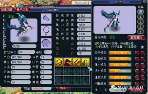 还在纠结模拟人生3资料片顺序？这份2026年实战避坑手册拯救你的游戏体验