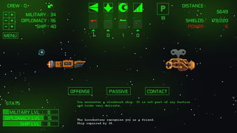 星空登顶美国PSN预购榜 PS5版玩家需求火热 星空登顶美国PSN预购榜 PS5版玩家需求火热