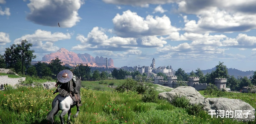 红色沙漠首日销量破200万，玩家热情引爆市场