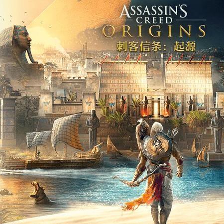 刺客信条，影续作将沿用哪些核心要素？