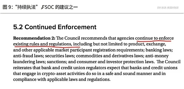 ief2007终极指南，2026年最新安装教程与三大文明破局战术揭秘