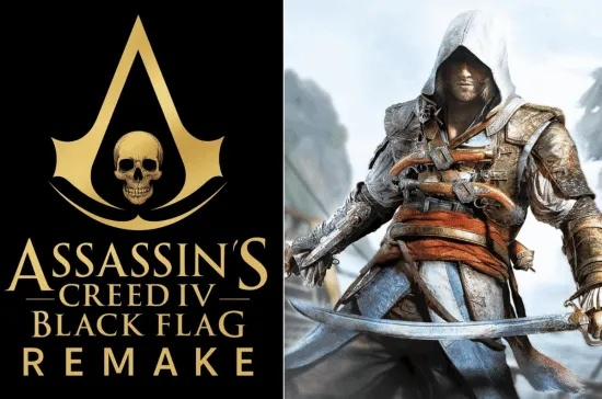 战神信条类型为何成为2026年3A游戏标配？7大核心机制深度拆解