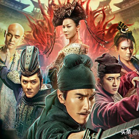 行尸走肉第四章隐藏选择全解密，3个决定终章命运的道德困境与完美通关指南