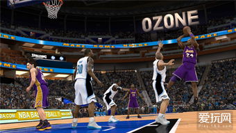 2026年NBA 2K26必学技巧类型揭秘，MT模式霸榜与生涯模式速成攻略