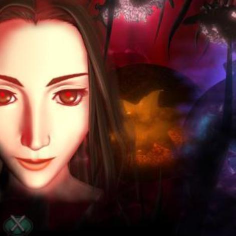 生化危机9销量飙升!美国2月最畅销 首发超前作40% 生化危机9销量飙升!美国2月最畅销 首发超前作40%