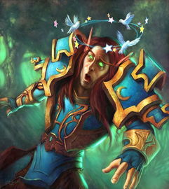 2026魔兽手办绝版预警，暴雪原厂收藏级选购圣经与避坑实战