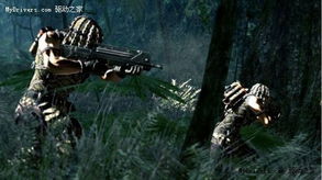 失落的星球2存档位置找不到?2026年终极修复指南藏3个隐藏路径 失落的星球2存档位置找不到?2026年终极修复指南藏3个隐藏路径