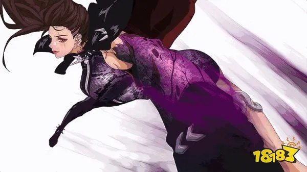 毒神绝2026版本还值得练吗？女街霸二觉职业深度玩法与数据实测解析