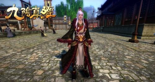 九阴真经易容术怎么玩?2026新版伪装机制全维度实战解析 九阴真经易容术怎么玩?2026新版伪装机制全维度实战解析