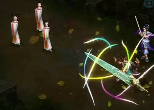 仙剑2被喷20年冤不冤？2026年深度拆解炼蛊系统与剧情硬伤