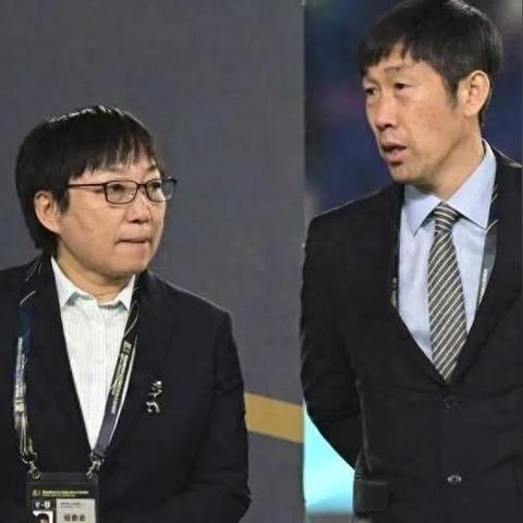 为什么你的传奇十周年客户端总崩溃？2026实测修复指南