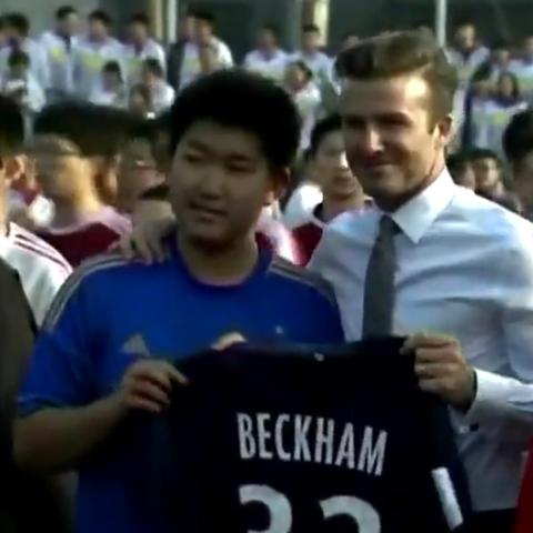 为什么你的三国秘籍总无效？2026年隐藏代码深度激活攻略