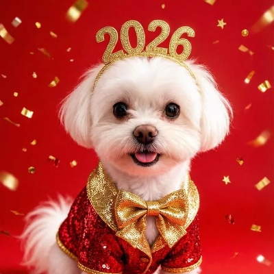 2026年Q1宠物系统大洗牌，这5类贴心宝贝为何让老玩家连夜回坑？