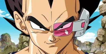 悟空vs贝吉塔，2026年赛亚人战力天花板终极解析