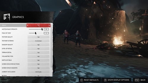 对马岛之魂2？别等了！导演剪辑版全架势系统深度解析与实战应用