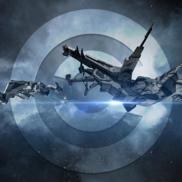 冠军的试炼卡组终极攻略，3套T1构筑与11个对局细节揭秘