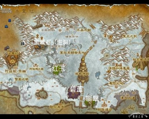 魔兽世界情人符怎么刷最快？2026最新高效路线实测