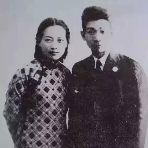 欺杀旅社更新，多项关键调整优化心理博弈体验