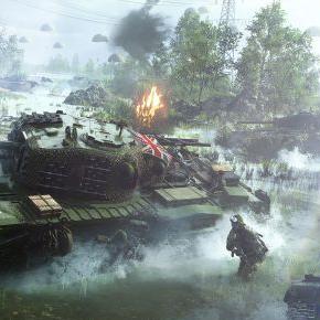 荒野大镖客2与红色沙漠对比，R星如何再次定义开放世界？