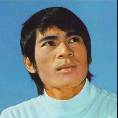 泰国女选手代打案宣判，王者荣耀选手获刑3个月