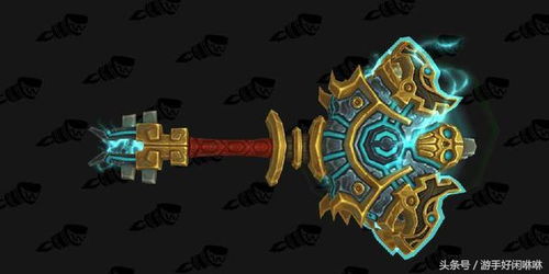 堕落的灰烬使者绝版了吗？2026年最新获取路径与幻化价值全解析