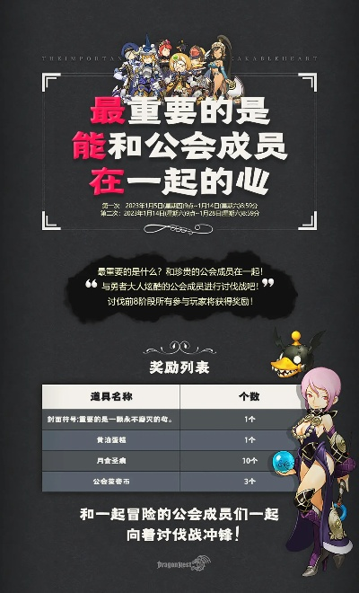 龙之谷领奖页面全类型拆解，2026最新活动入口+兑换码失效自救指南