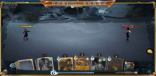 杀戮尖塔2补丁遭差评轰炸，玩家不满一天激增万条