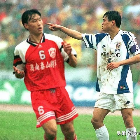 2026新版传奇私服架设，3小时破解单机+外网开服核心痛点