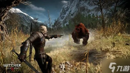 巫师3DLC发售方式，CDPR确认不会突袭