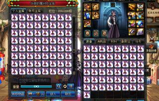 2026年十大天啊你真高类型游戏，无限长高机制全解析与冷门神作推荐